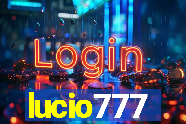 lucio777