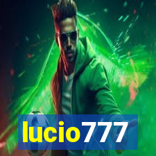 lucio777