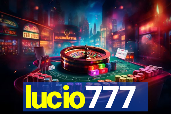 lucio777