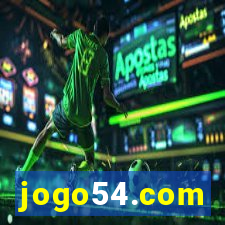 jogo54.com