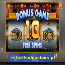 estorilsolcasinos pt