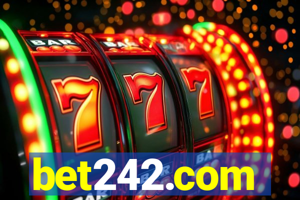 bet242.com