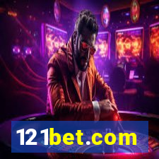 121bet.com