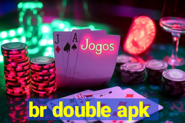 br double apk