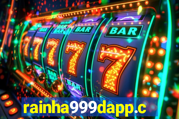 rainha999dapp.com