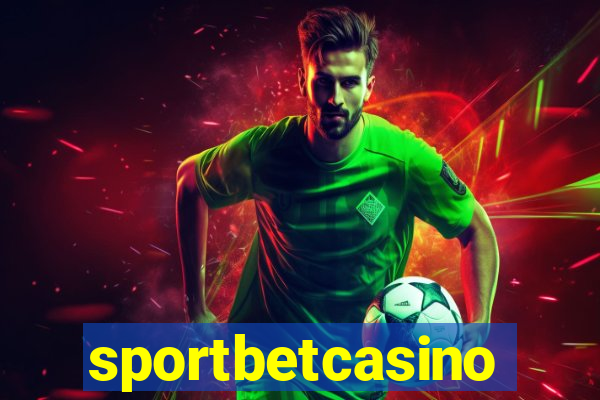 sportbetcasino