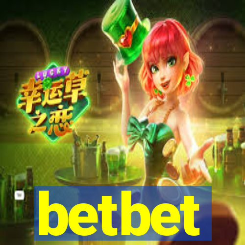 betbet