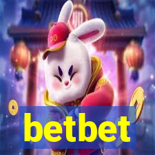 betbet