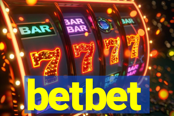 betbet