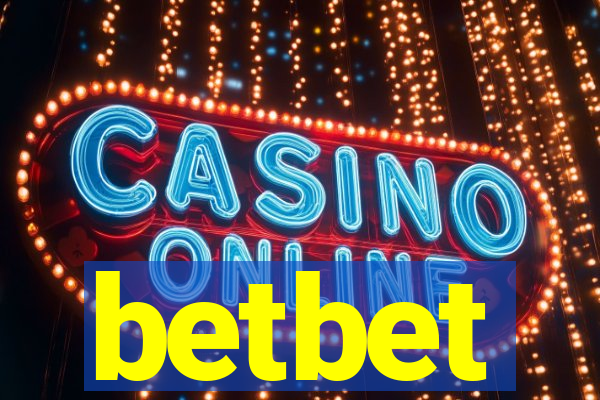 betbet