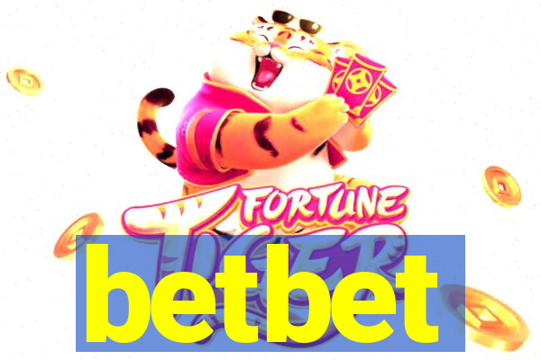 betbet