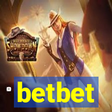 betbet