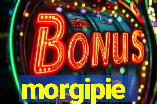 morgipie