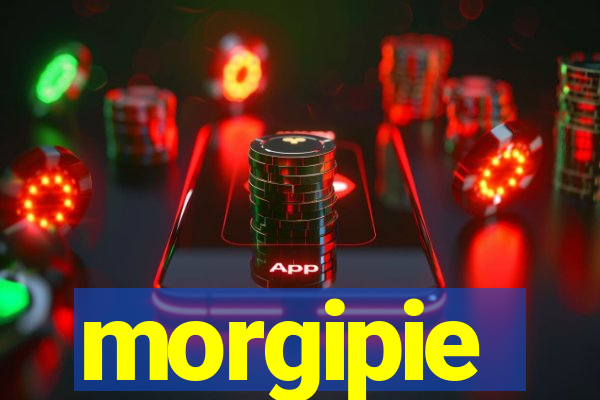 morgipie