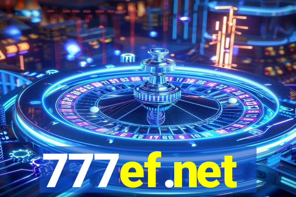 777ef.net