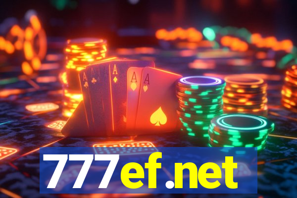 777ef.net