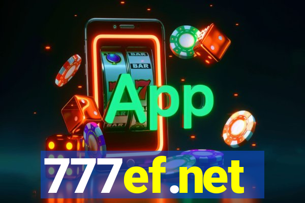 777ef.net