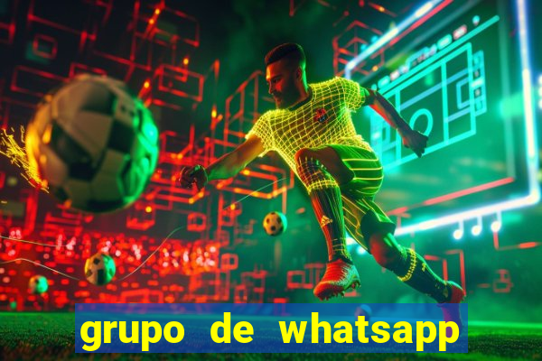 grupo de whatsapp de cdzinha