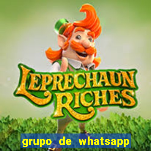 grupo de whatsapp de cdzinha