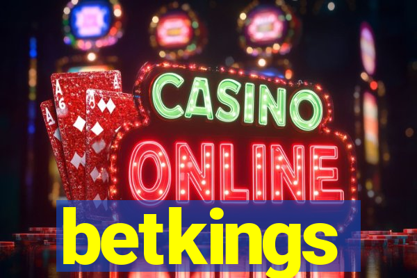 betkings