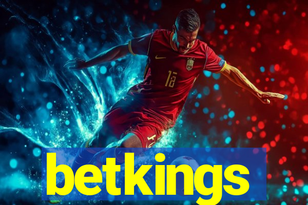 betkings