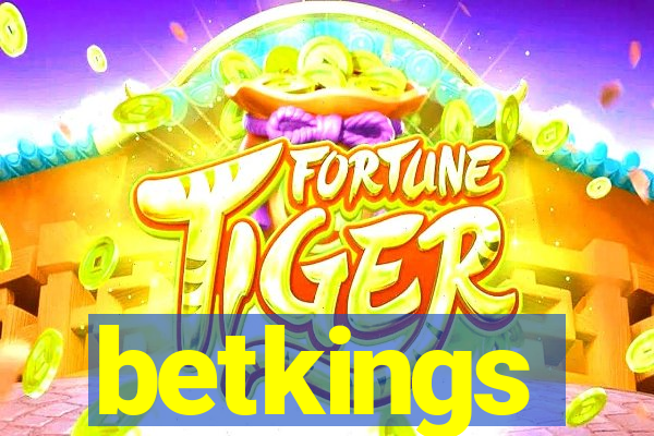 betkings