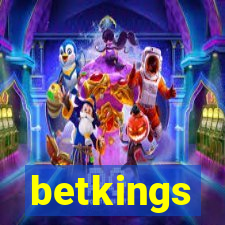 betkings