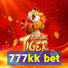 777kk bet