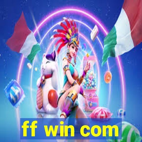 ff win com