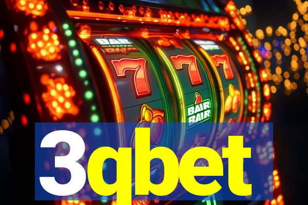 3qbet