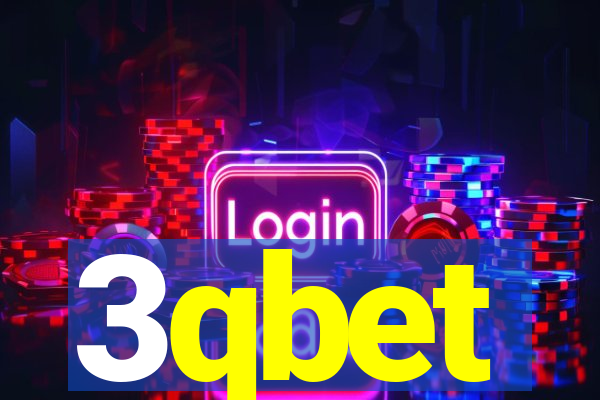 3qbet