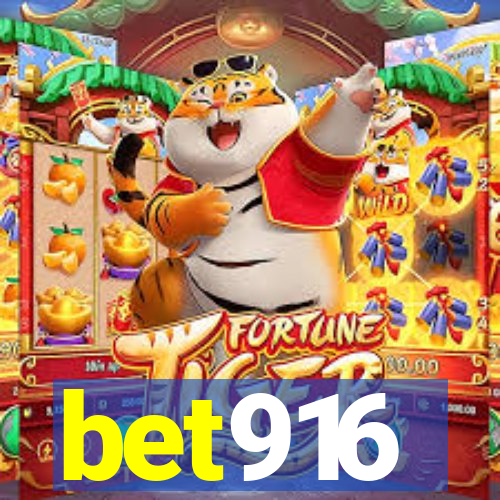 bet916