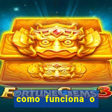 como funciona o jogo slots for bingo