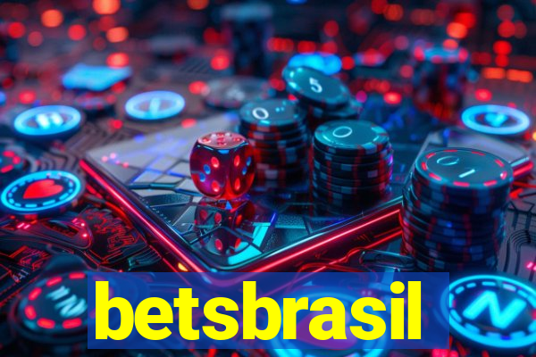 betsbrasil