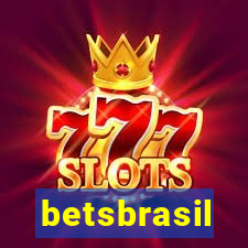 betsbrasil