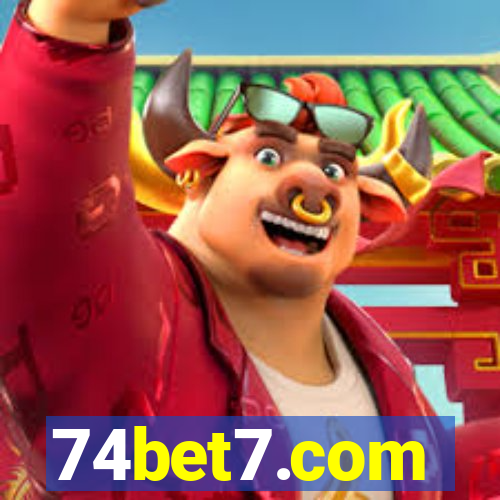 74bet7.com