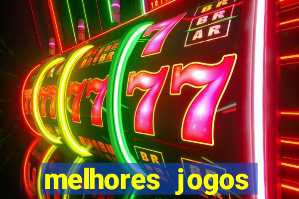 melhores jogos mobiles 2024