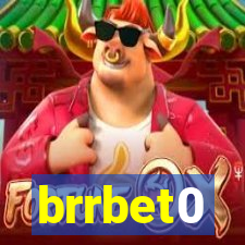 brrbet0