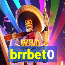 brrbet0