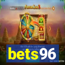 bets96