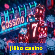 jiliko casino