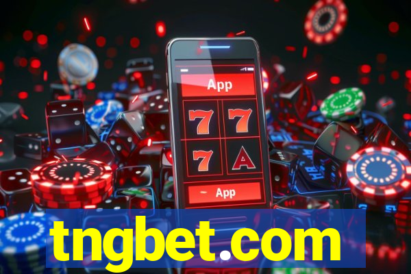 tngbet.com