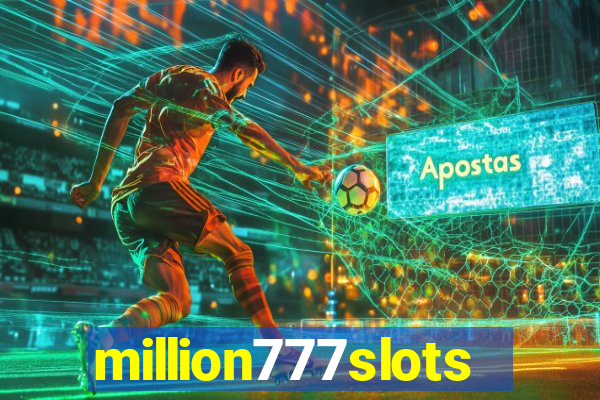 million777slots.com