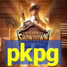 pkpg