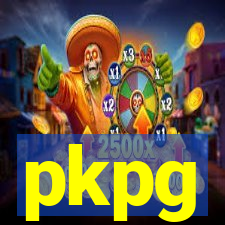 pkpg