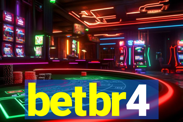 betbr4