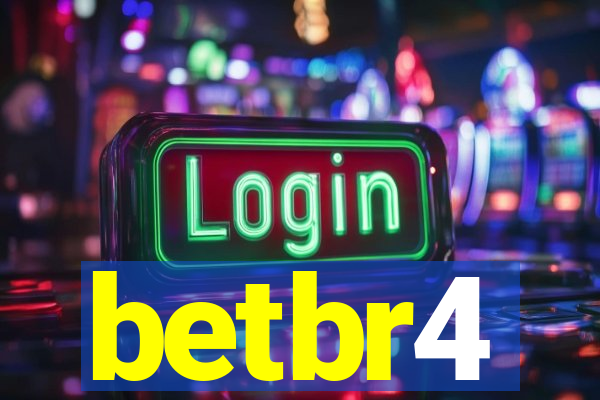 betbr4