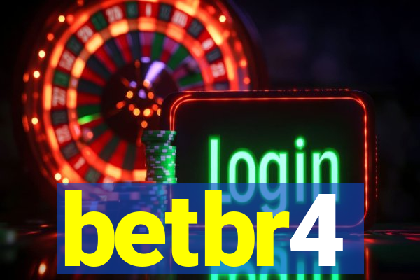 betbr4