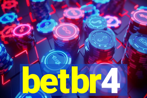 betbr4