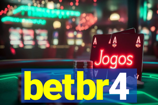 betbr4